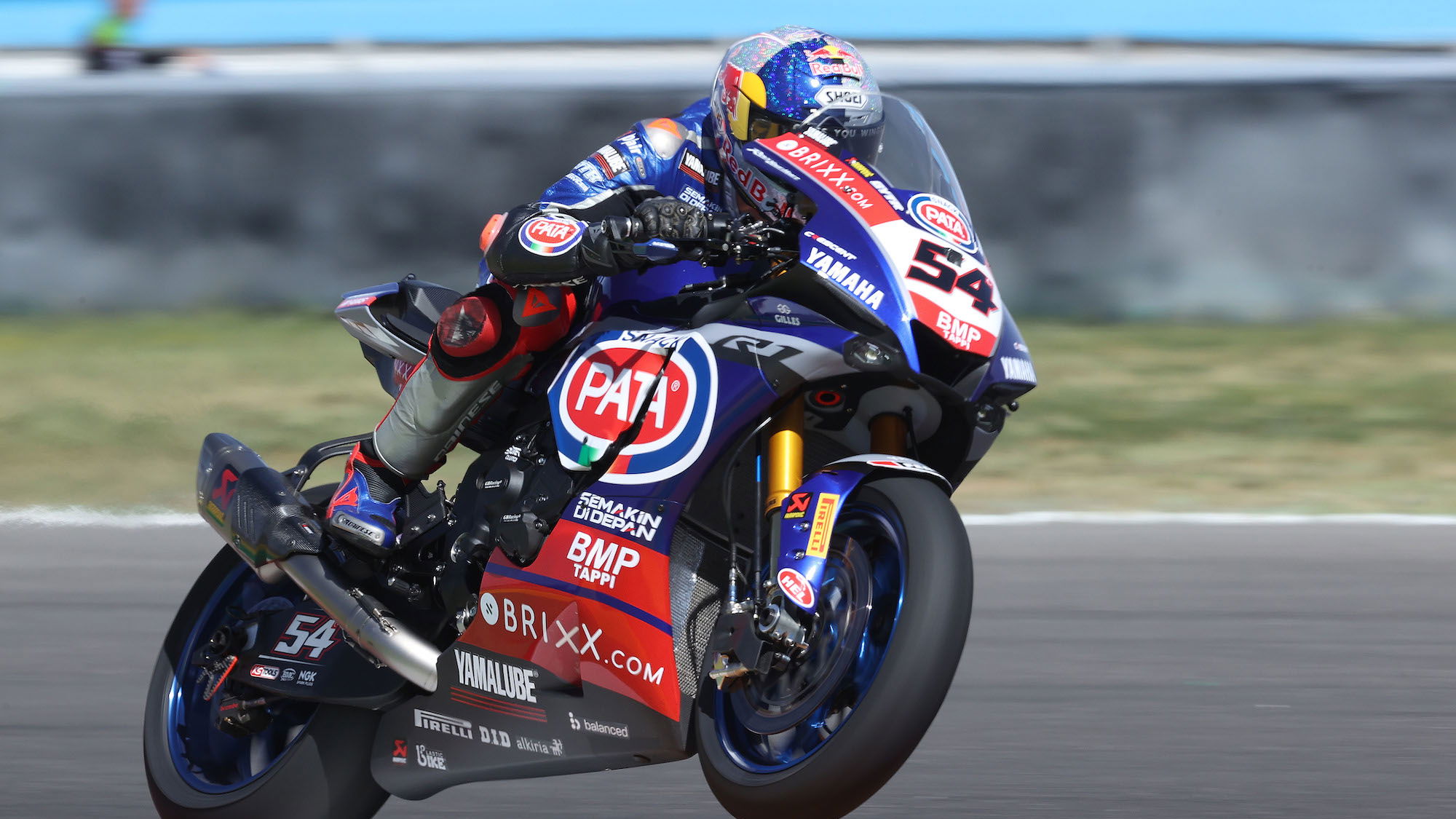 Toprak Razgatlioglu - Pata Yamaha R1.jpg